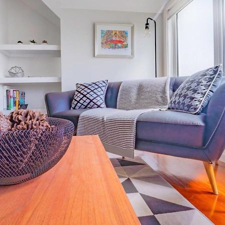 דירות וויליאמסטאון Bayview Loft מראה חיצוני תמונה